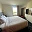 Ramada by Wyndham Strasburg Dover