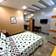 Felicidad Resto and Pension House