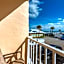 Quality Inn Daytona Beach Oceanfront