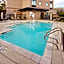 Hyatt Place Phoenix/Gilbert