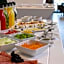 Novotel Convention & Spa Antananarivo