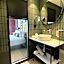 Hotel Mercure Dijon Centre Clemenceau