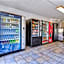 Motel 6 Belmont, CA - San Francisco - Redwood City