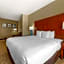 Comfort Suites Near Vancouver Mall