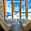 Hotel Edelweiss Hochsölden Superior