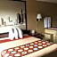 Super 8 by Wyndham Imlay City
