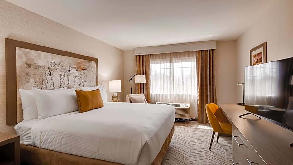 Aiden by Best Western Scottsdale North