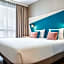 Aparthotel Adagio Paris Nation
