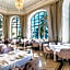 Gran Hotel Miramar GL