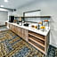 Aspen Suites Hotel Fairbanks