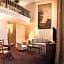 Saint James Albany Paris Hotel & Spa