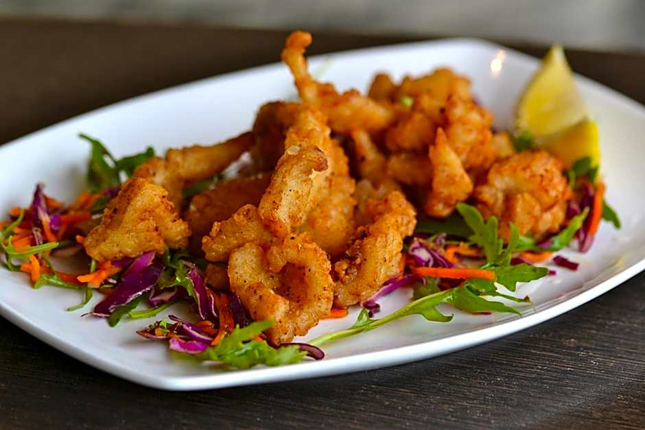 Ibis Sydney Airport Hotel