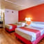 Motel 6-York, PA