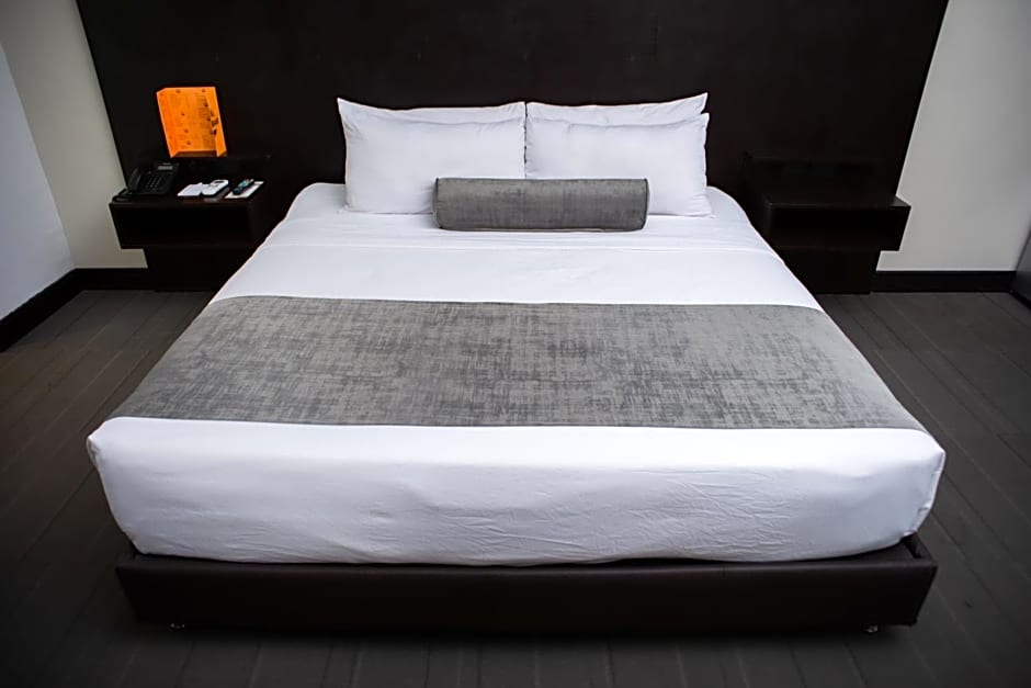 Stay Inn Hotels