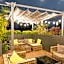 Warmthotel