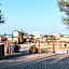 Hotel Bamby