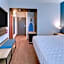 Tru by Hilton Leland Wilmington