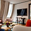 Hotel Bel Ami