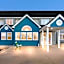Microtel Inn & Suites By Wyndham Joplin