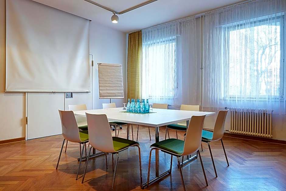 Gästehaus Lazarus