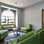 Quality Inn Shallotte near Ocean Isle Beach
