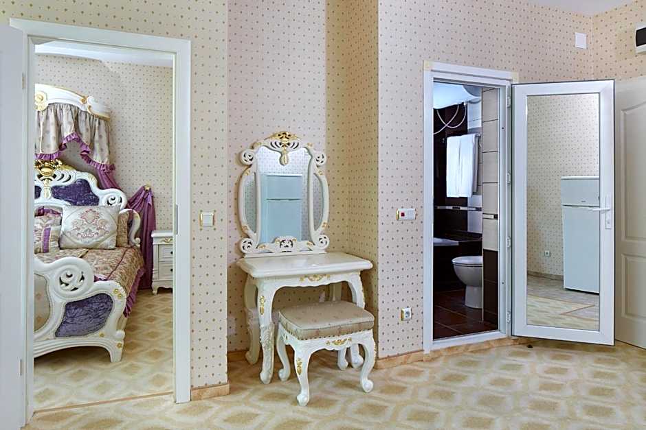 Hotel Amore Beach - All Inclusive