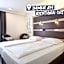 Michel Hotel Landshut