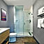 TownePlace Suites by Marriott Sacramento Elk Grove