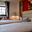 Boutique Hotel Restaurant & Spa beim Lipp