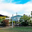 High Street Motor Inn & Steakhouse