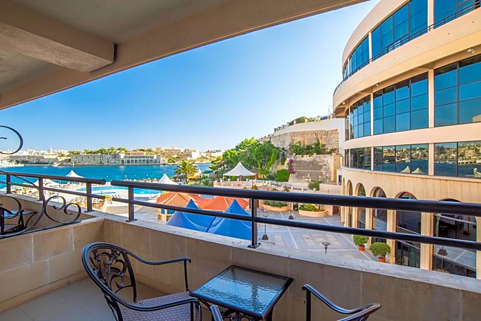 Grand Hotel Excelsior