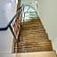 OYO 90062 Ava Guesthouse