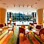 Hotel Around Pyeongchang