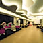 The Kayseri Loft Hotel