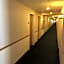 Economy Inn & Suites