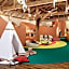 Paradisus by Melia Bali