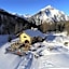 Rifugio Baita Gimont