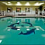 Red Roof PLUS+ & Suites Birmingham - Bessemer