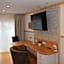 Apartmenthaus Erlenbach