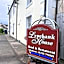 Lynebank House Hotel, Bed & Breakfast