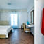 Lagos Mare Hotel