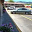 Klamath Motor Lodge