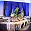 Courtyard by Marriott Long Beach Downtown