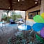 Albergo Serena