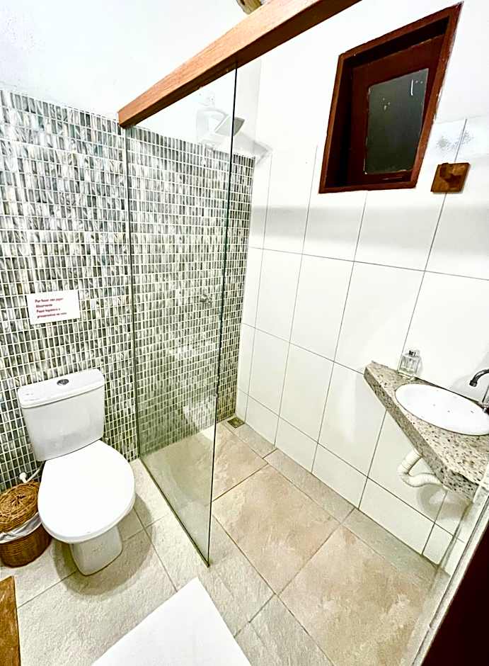Photo 1 of 4 of Junior Suite