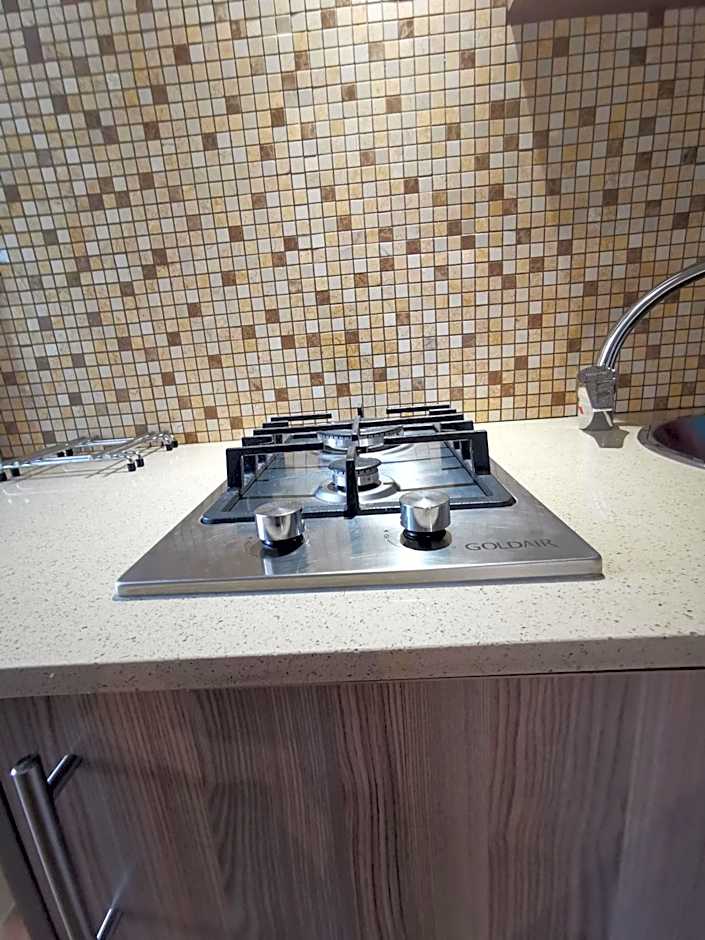 50 Galena Affordable Luxury