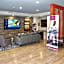 Candlewood Suites Houston I-10 East By IHG