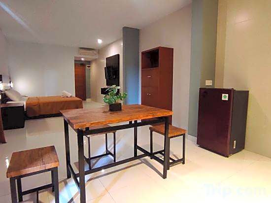 Gempita House Legian