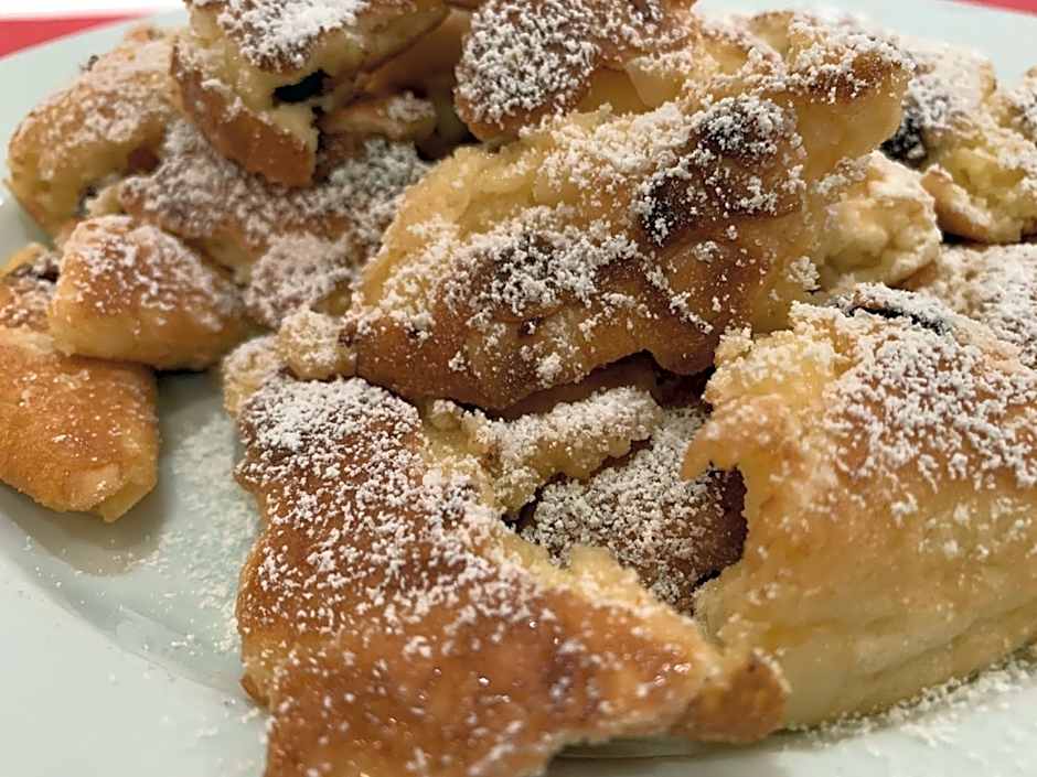 Kneipp-Kurhotel Emilie