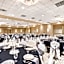 Holiday Inn Lafayette-City Centre By IHG